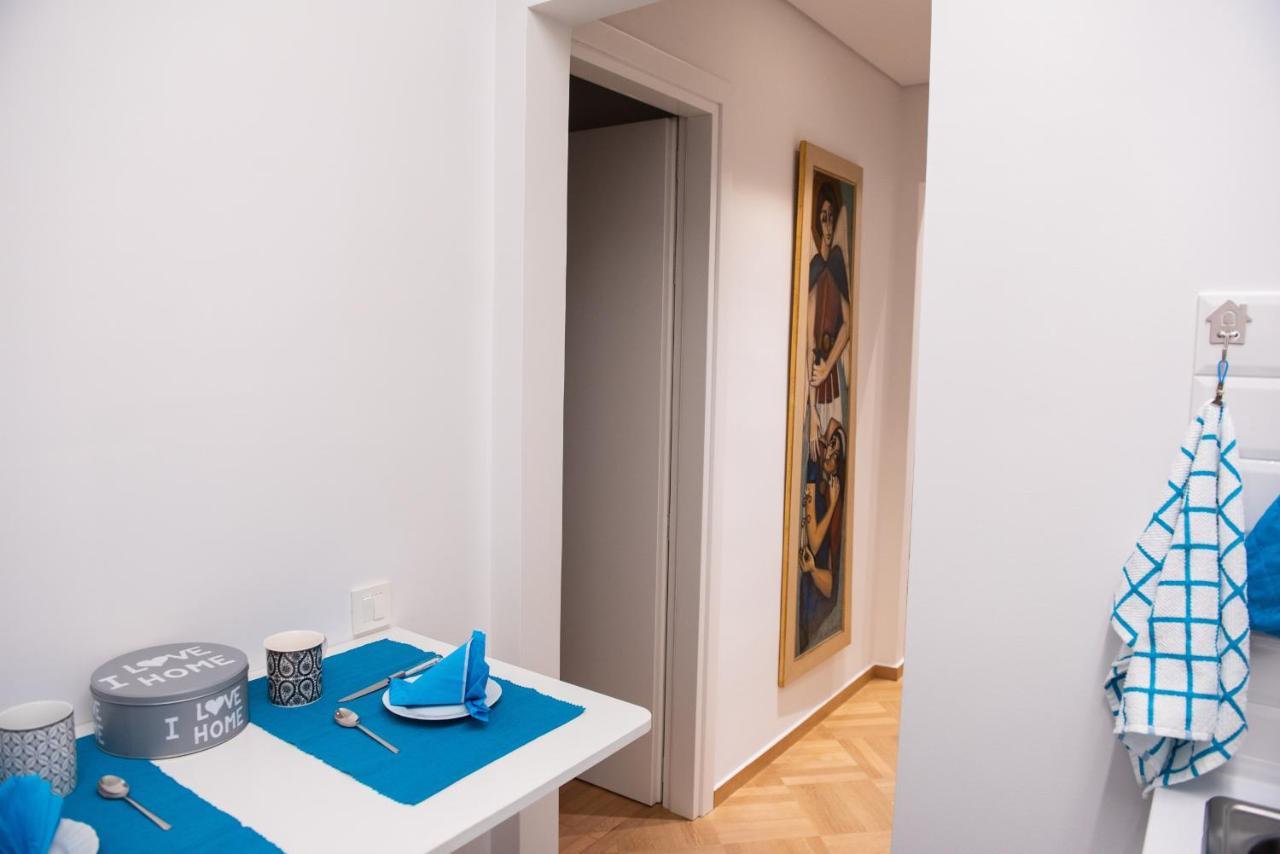 Katia Modern In *